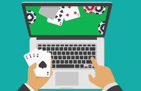 Вход на зеркало Casino Everum